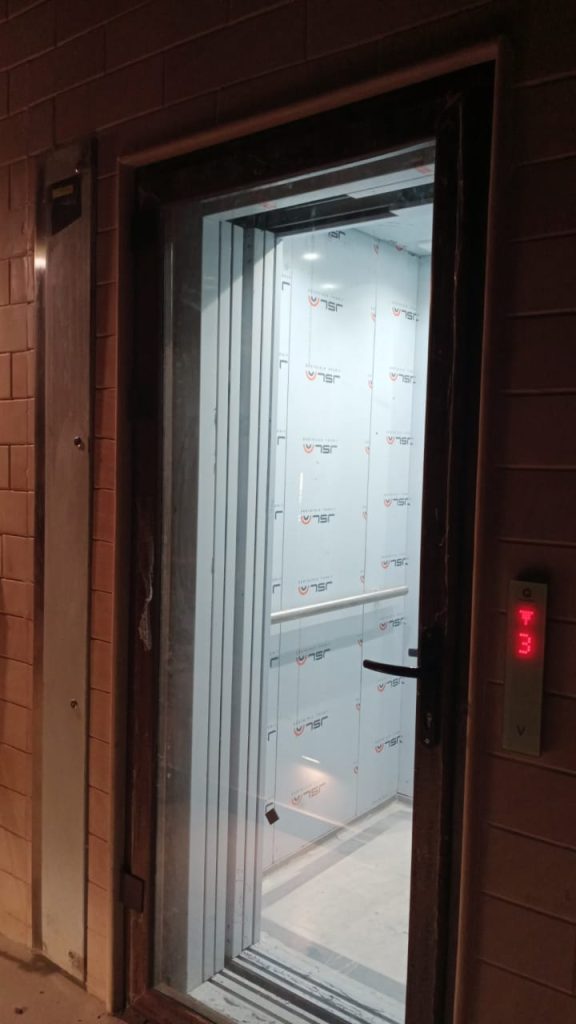 a logo for a company